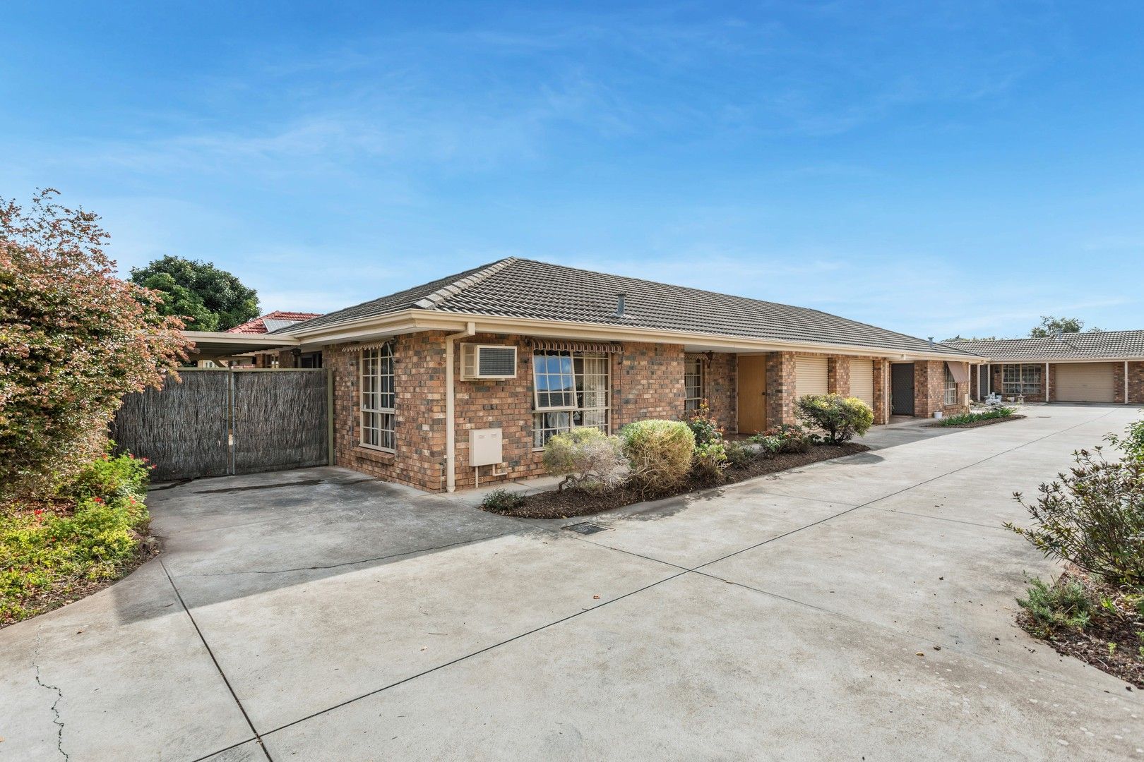 6/55 Castle Street, Edwardstown SA 5039, Image 0