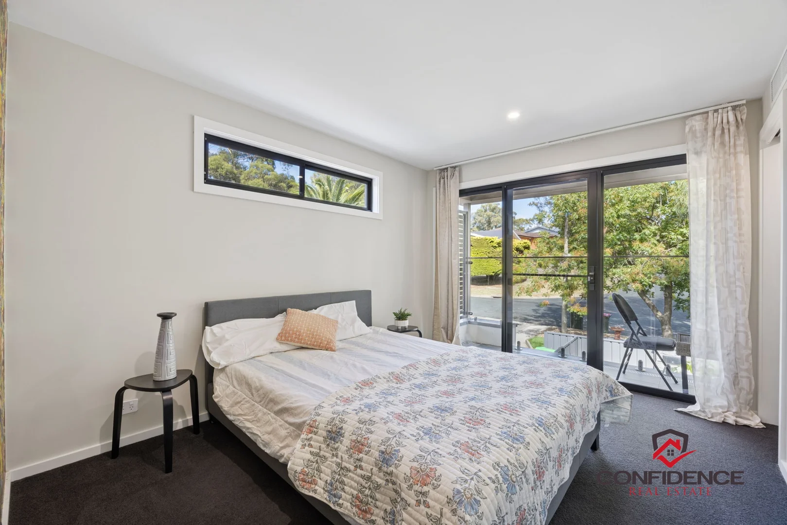 Additional image 13 of 24A Castlereagh Crescent, Macquarie ACT 2614