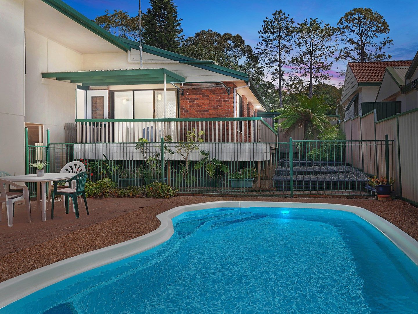 44 Craigie Avenue, Kanwal NSW 2259, Image 0