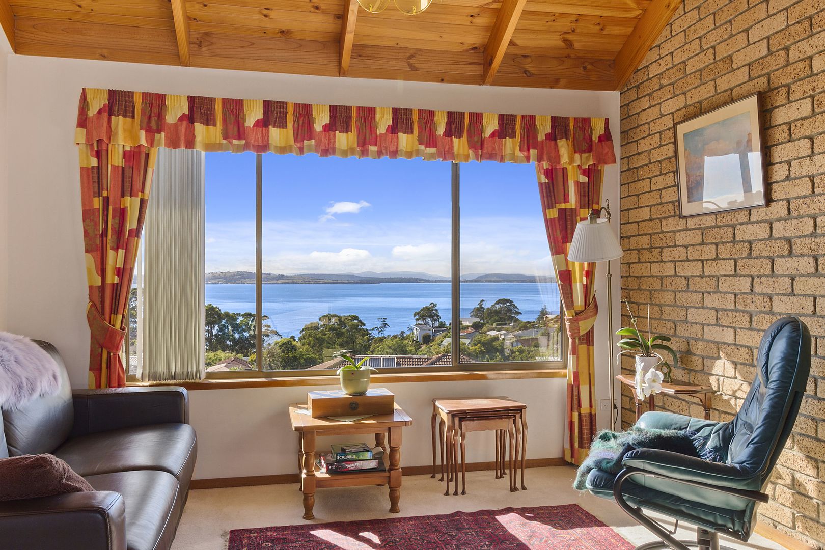 37 Mirramar Park, Blackmans Bay TAS 7052, Image 2