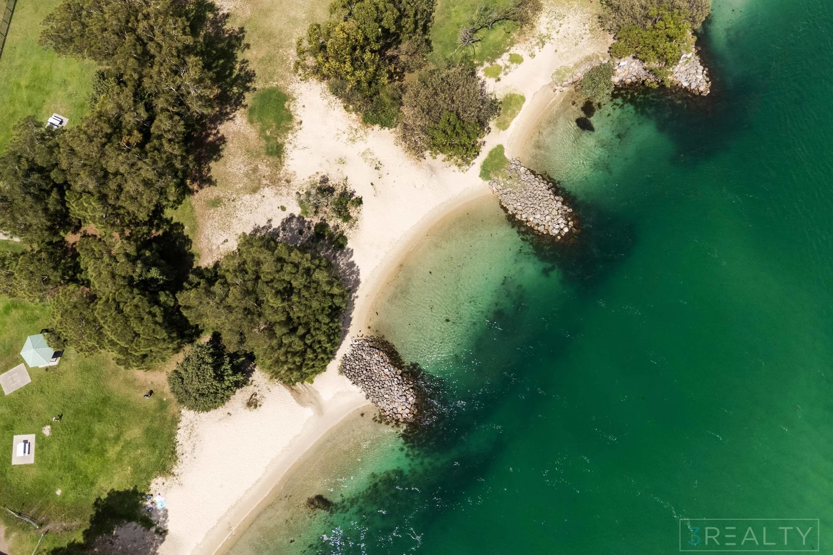 Additional image 5 of 66 Turea Street, Blacksmiths NSW 2281