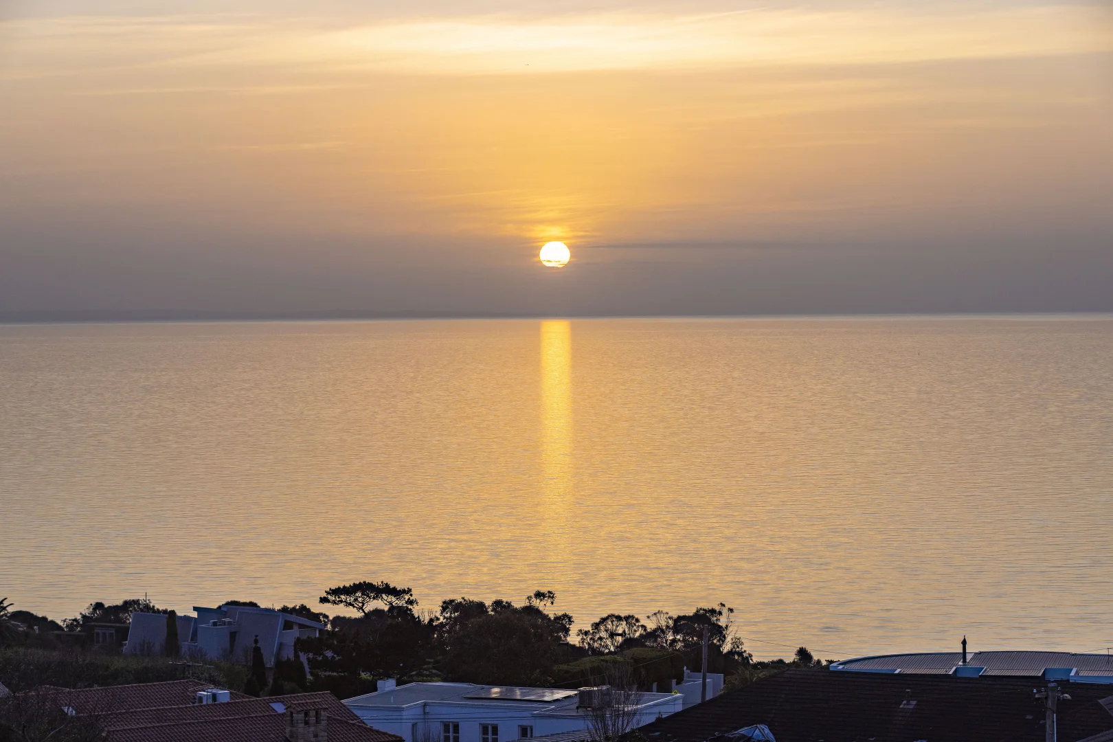 Additional image 34 of 5 Bay Avenue, Mount Eliza VIC 3930