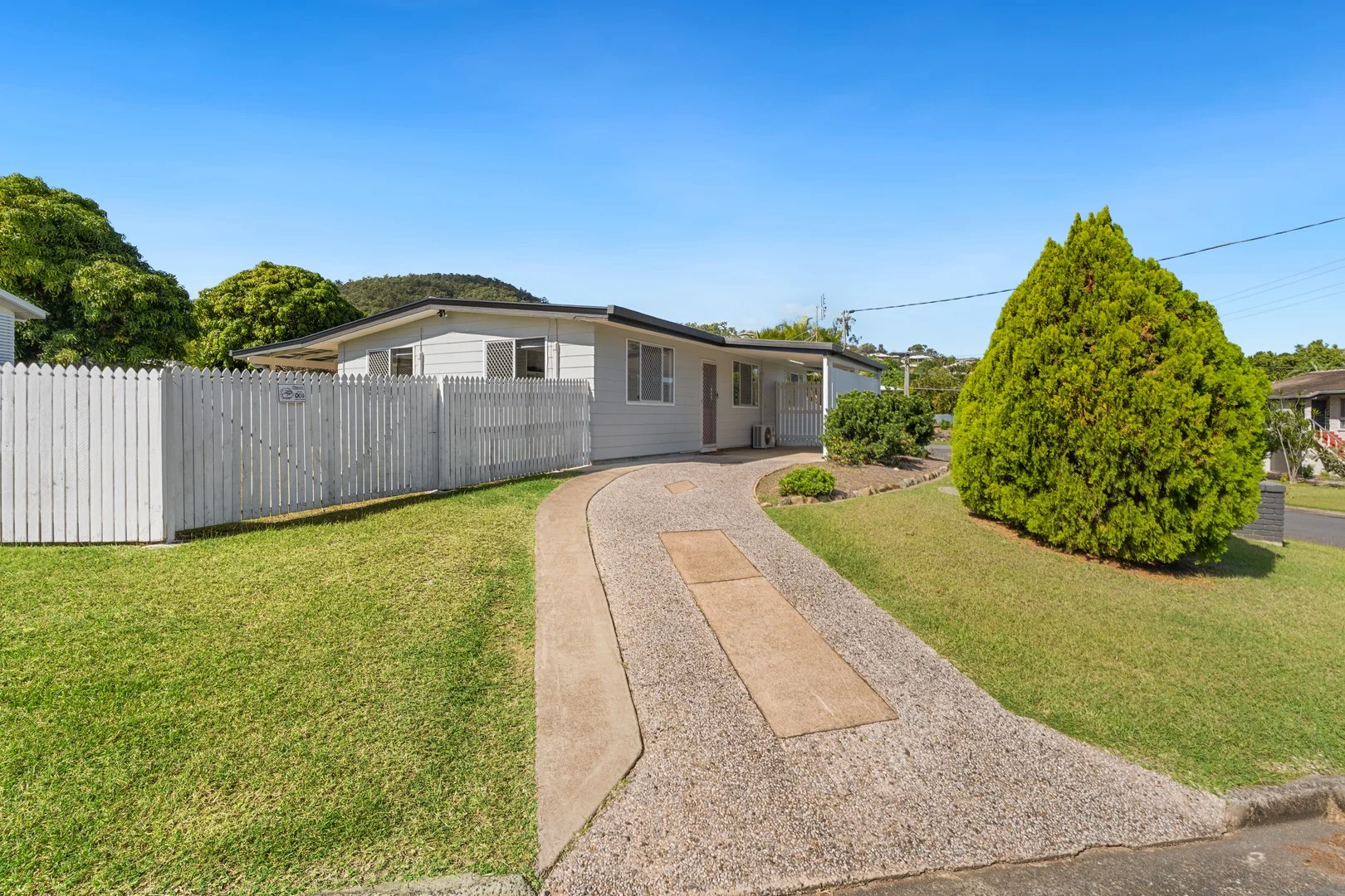 Primary image of 6 Sheedy Avenue, Frenchville QLD 4701