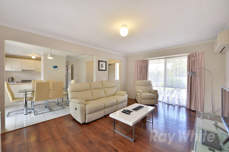 2/1 David Street, KNOXFIELD VIC 3180, Image 1