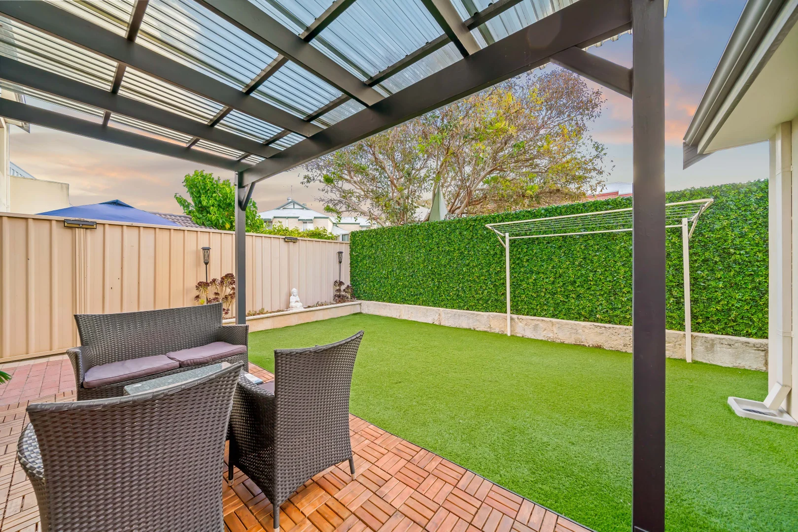 Additional image 13 of 23/57 Frederick Street, Belmont WA 6104