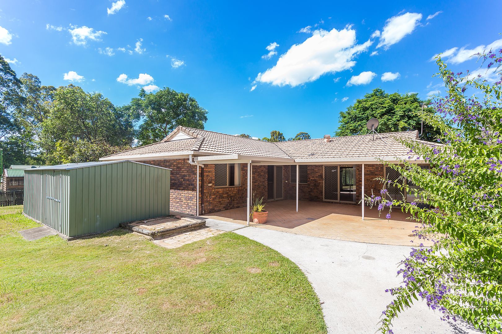 4 Davey Road, Southside QLD 4570, Image 1