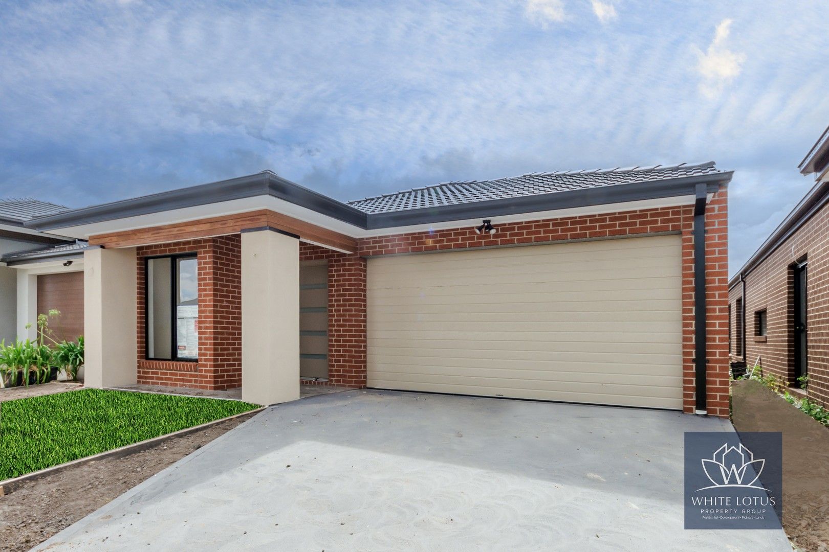 11 Coffey Street, Tarneit VIC 3029, Image 0