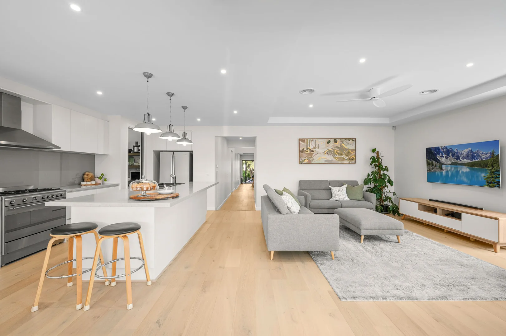 Additional image 7 of 34 Royal St Georges Chase, Botanic Ridge VIC 3977