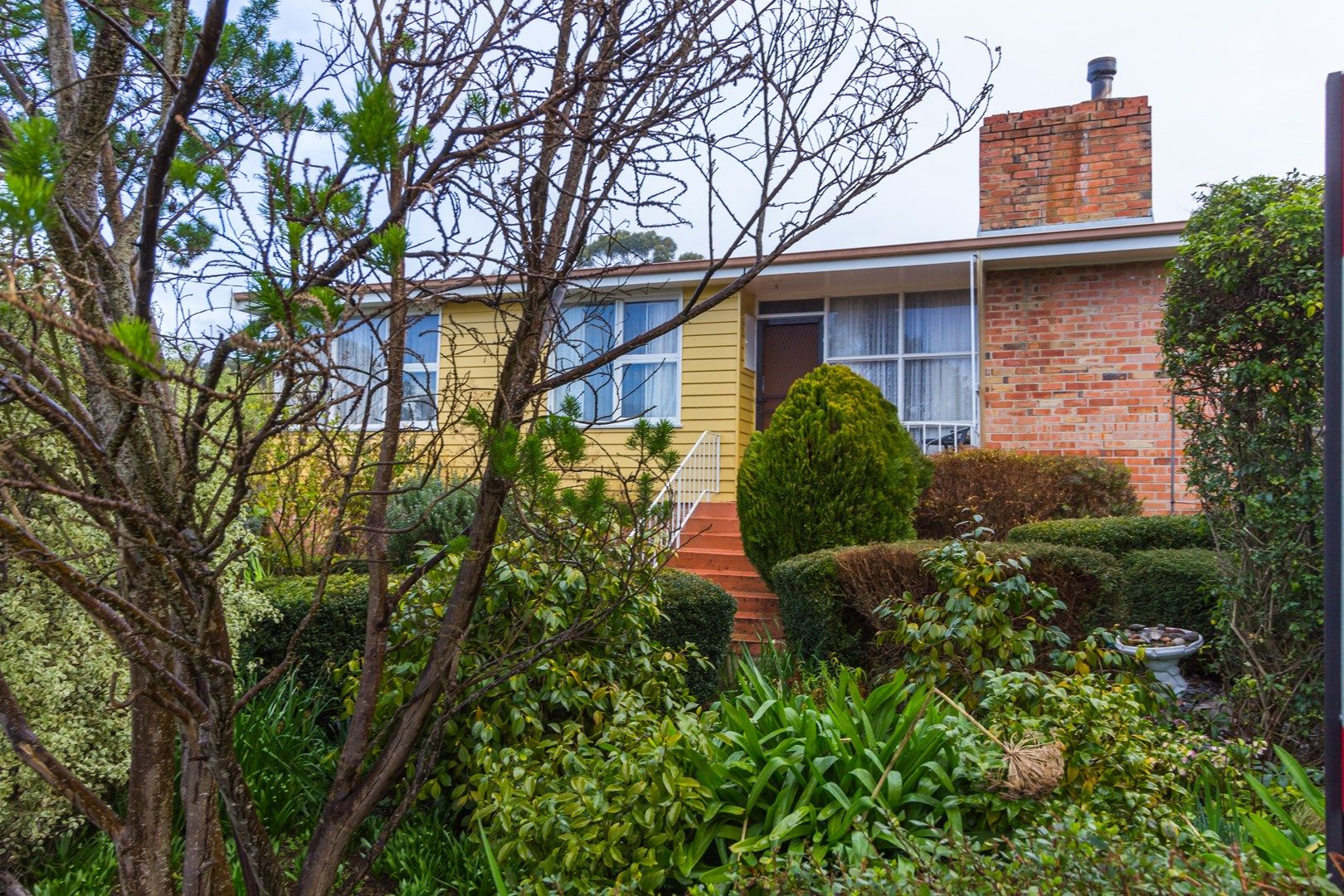 63 Greens Beach Road, Beaconsfield TAS 7270, Image 0