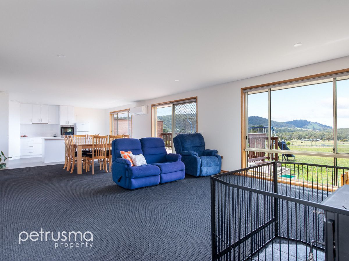 15 Germain Court, Sandford TAS 7020, Image 2