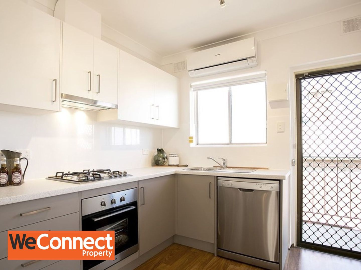 3/3 Croydon Road, Keswick SA 5035 Apartment For Rent Domain