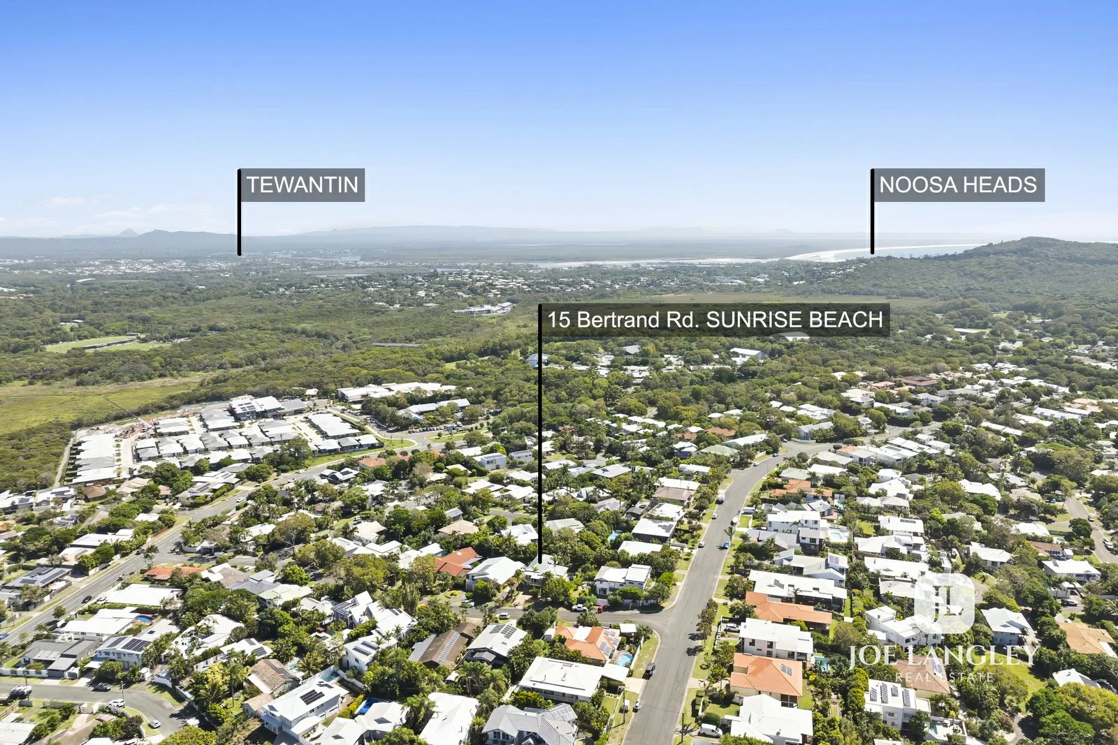 Additional image 23 of 15 Bertrand Road, Sunrise Beach QLD 4567