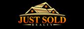 Logo for Just Sold Realty