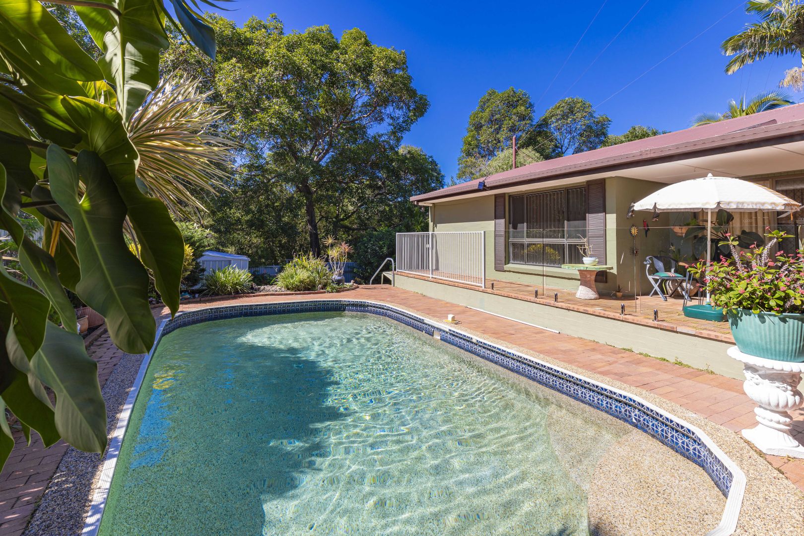 56 Allambi Terrace, Noosa Heads QLD 4567, Image 2