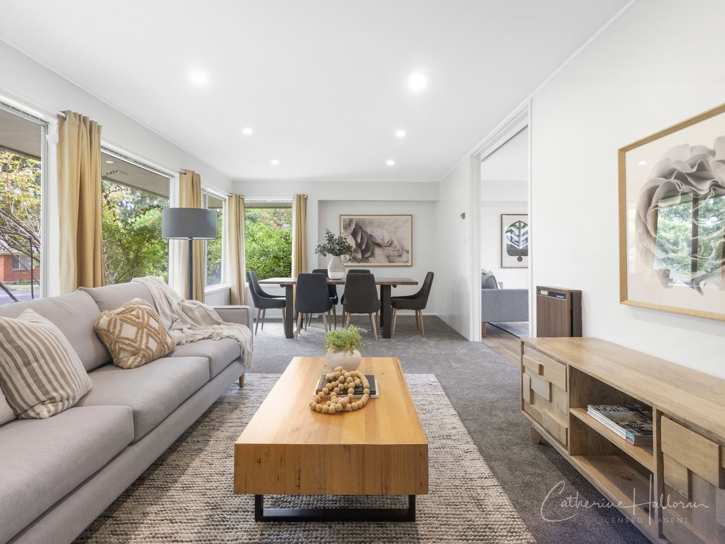 22 Hedley Street, Hackett ACT 2602, Image 1