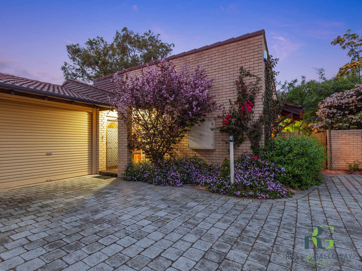 4/11 Sprigg Place, Booragoon WA 6154, Image 1