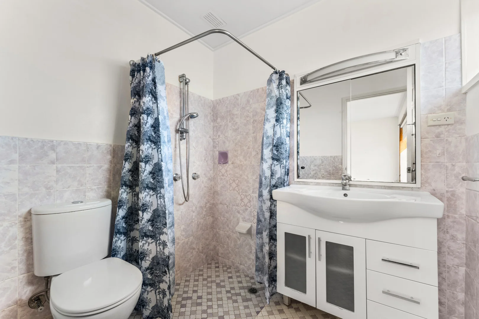 Additional image 8 of 7 Andromeda Crescent, Engadine NSW 2233