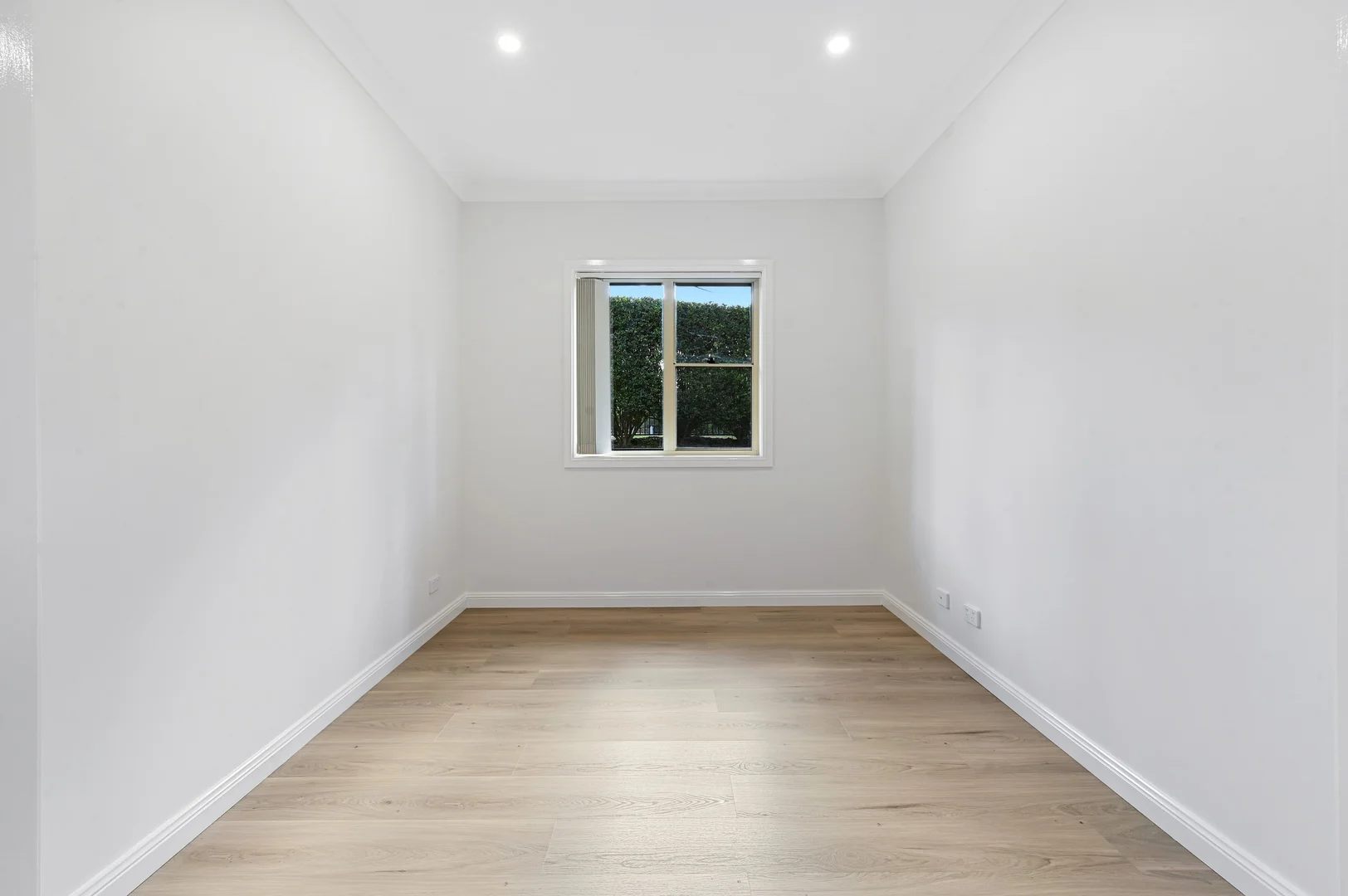 Additional image 10 of 1/102 West Parade, Denistone NSW 2114