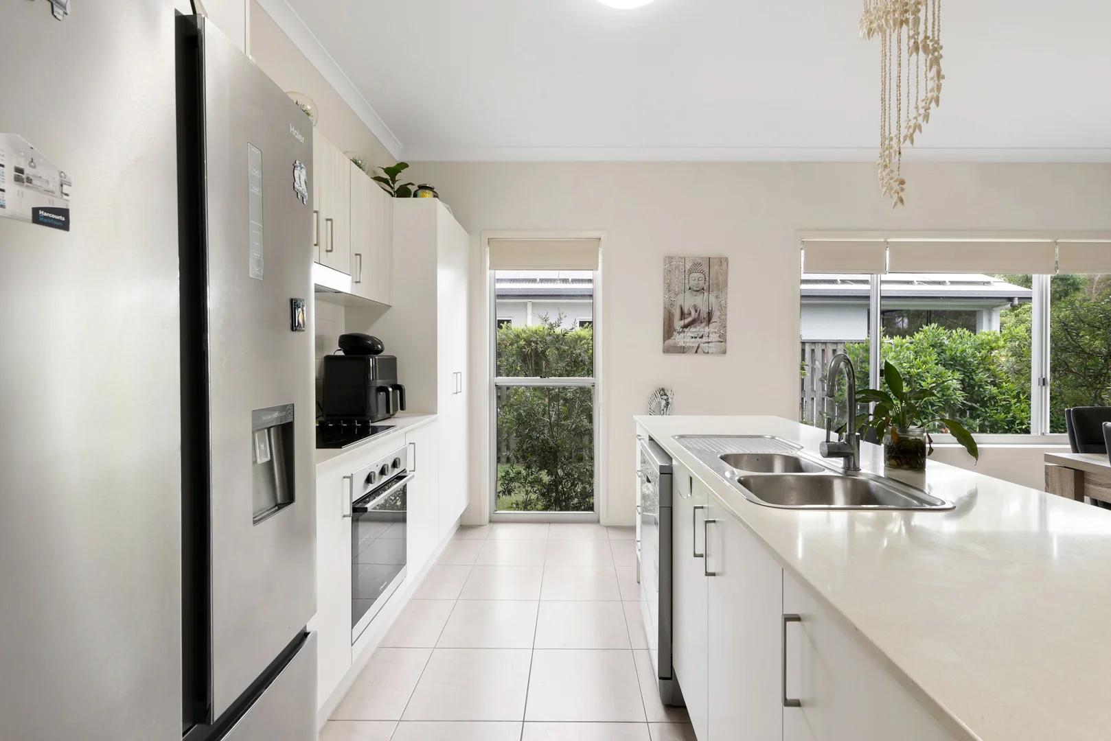 Additional image 3 of 2/8 Petrie Street, East Mackay QLD 4740