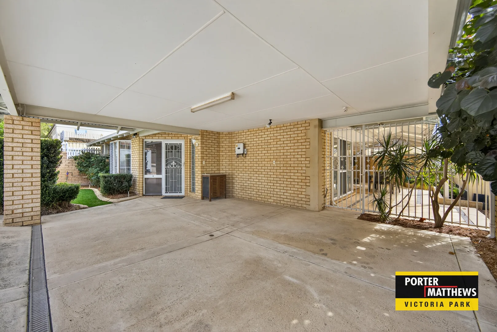 Additional image 23 of 1/8 Clarence Street, South Perth WA 6151