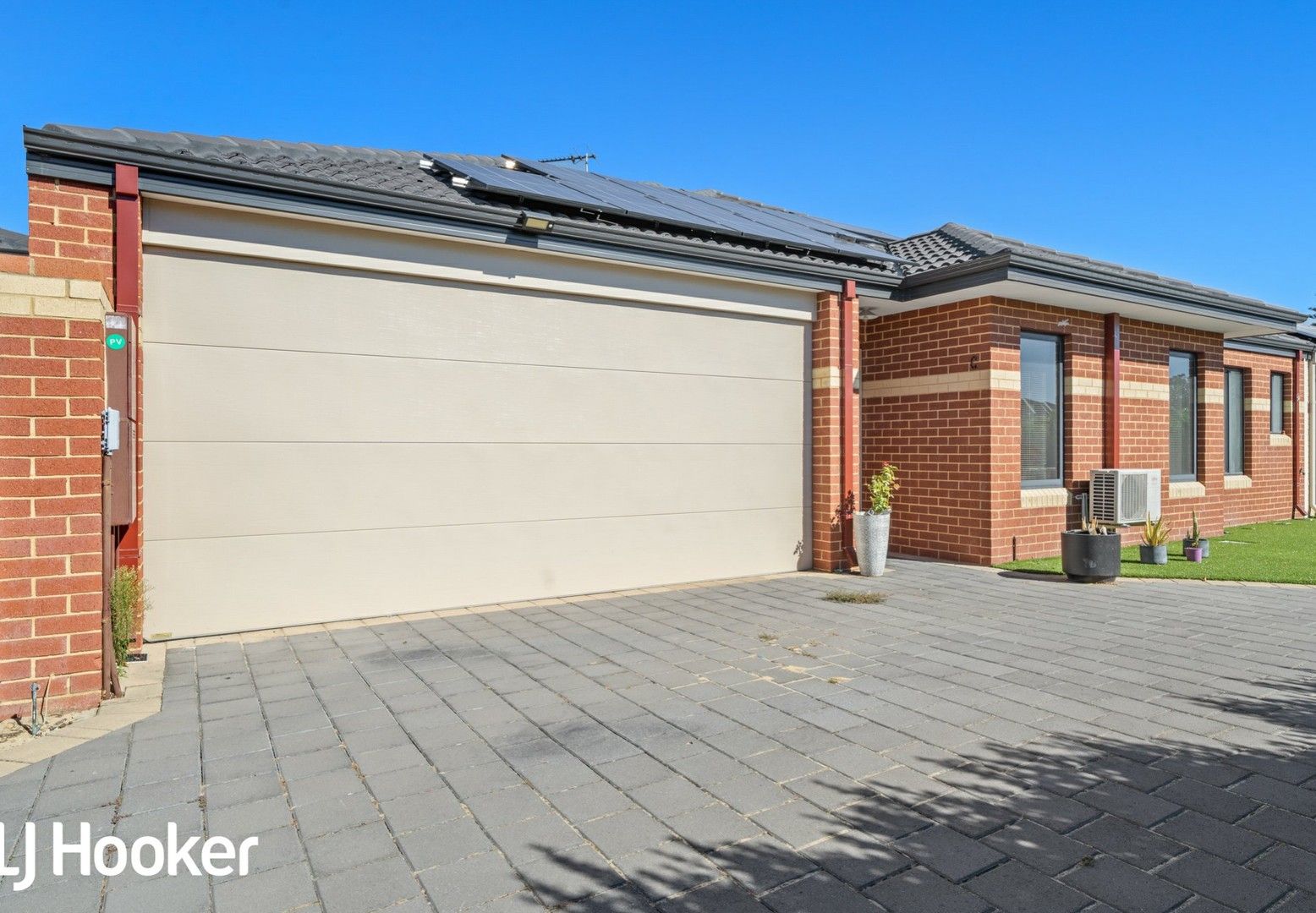 13C Doust Street, Cannington WA 6107, Image 0