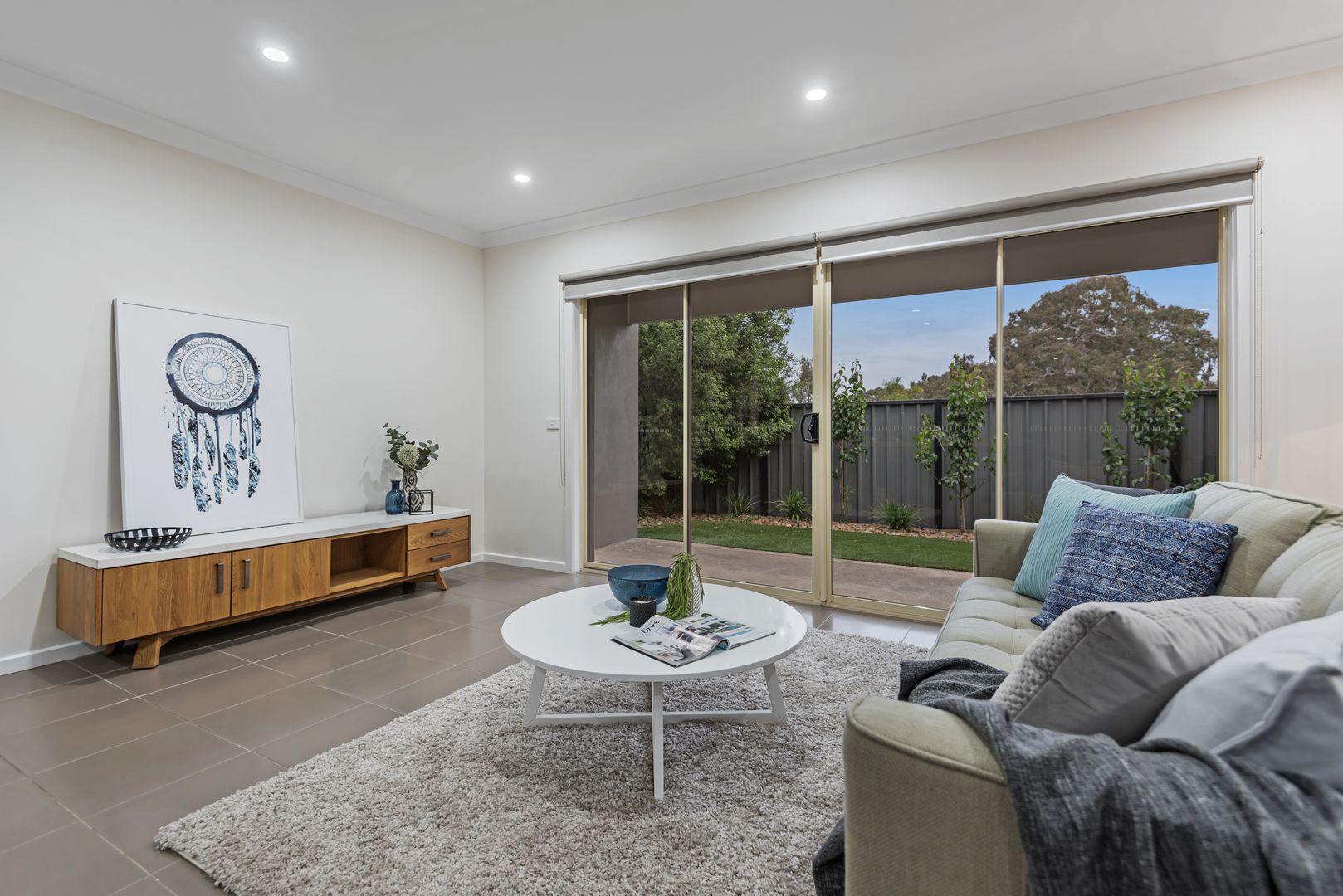 44 Highbury Circuit, Craigieburn VIC 3064, Image 1