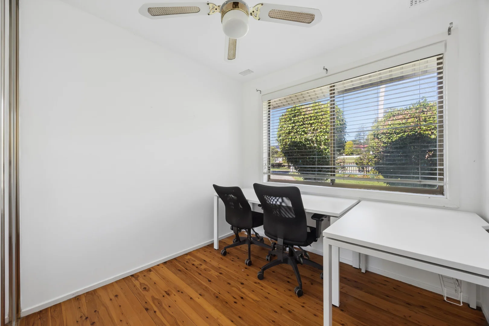 Additional image 5 of 10 Hadrian Avenue, Blacktown NSW 2148