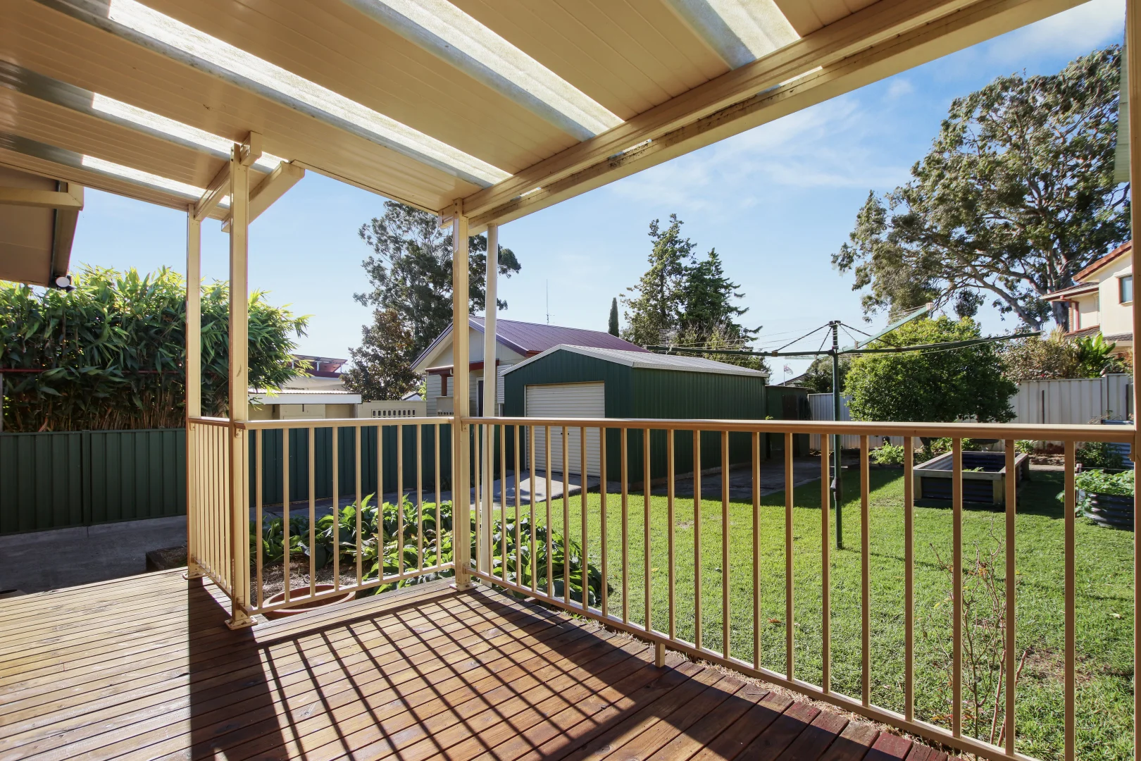 Additional image 10 of 35 Leamington Road, Oak Flats NSW 2529
