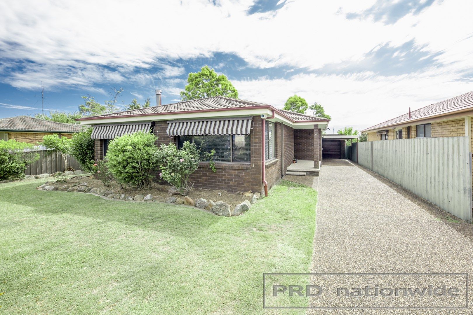 41 Avery Street, Rutherford NSW 2320, Image 0