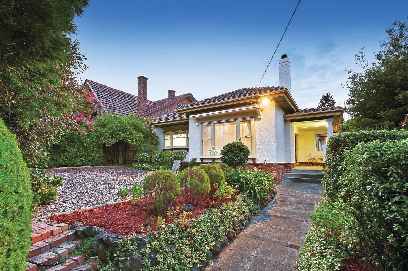 142 Summerhill Road, Glen Iris VIC 3146