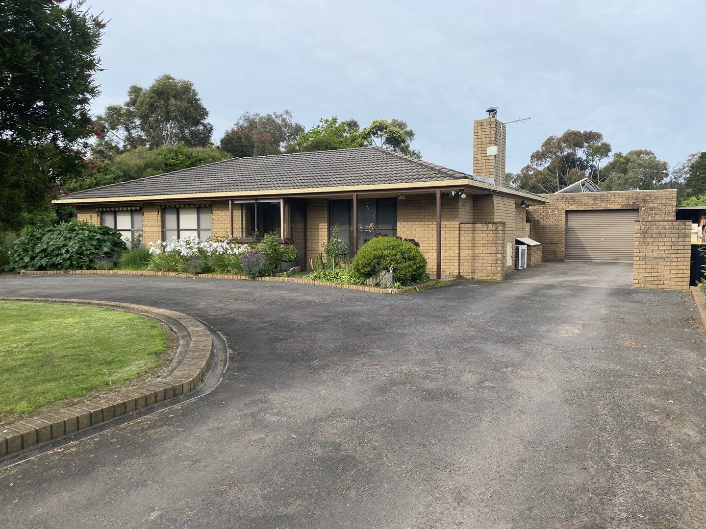 6 Church Street, Winslow VIC 3281, Image 0