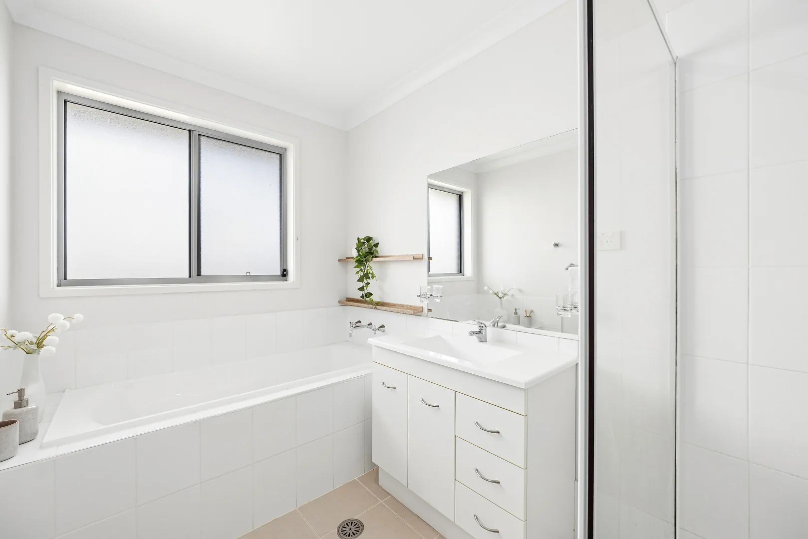 Additional image 6 of 27 Refshauge Crescent, Macgregor ACT 2615