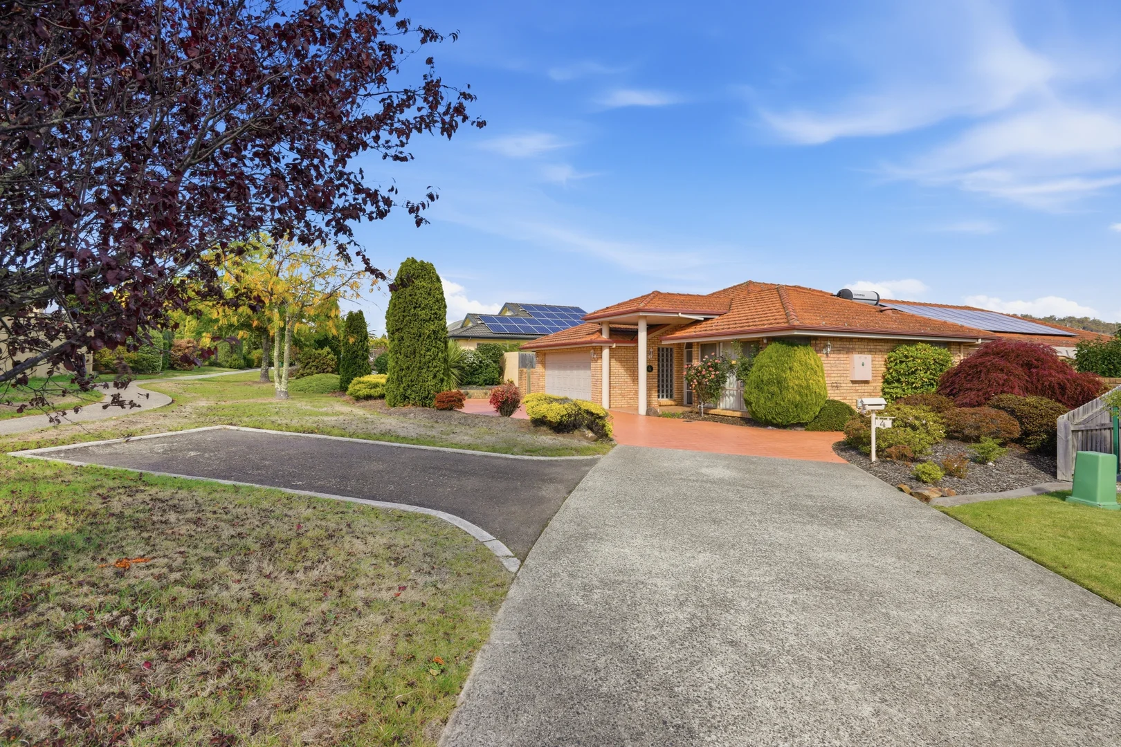 Additional image 6 of 4 Eversham Close, Prospect Vale TAS 7250