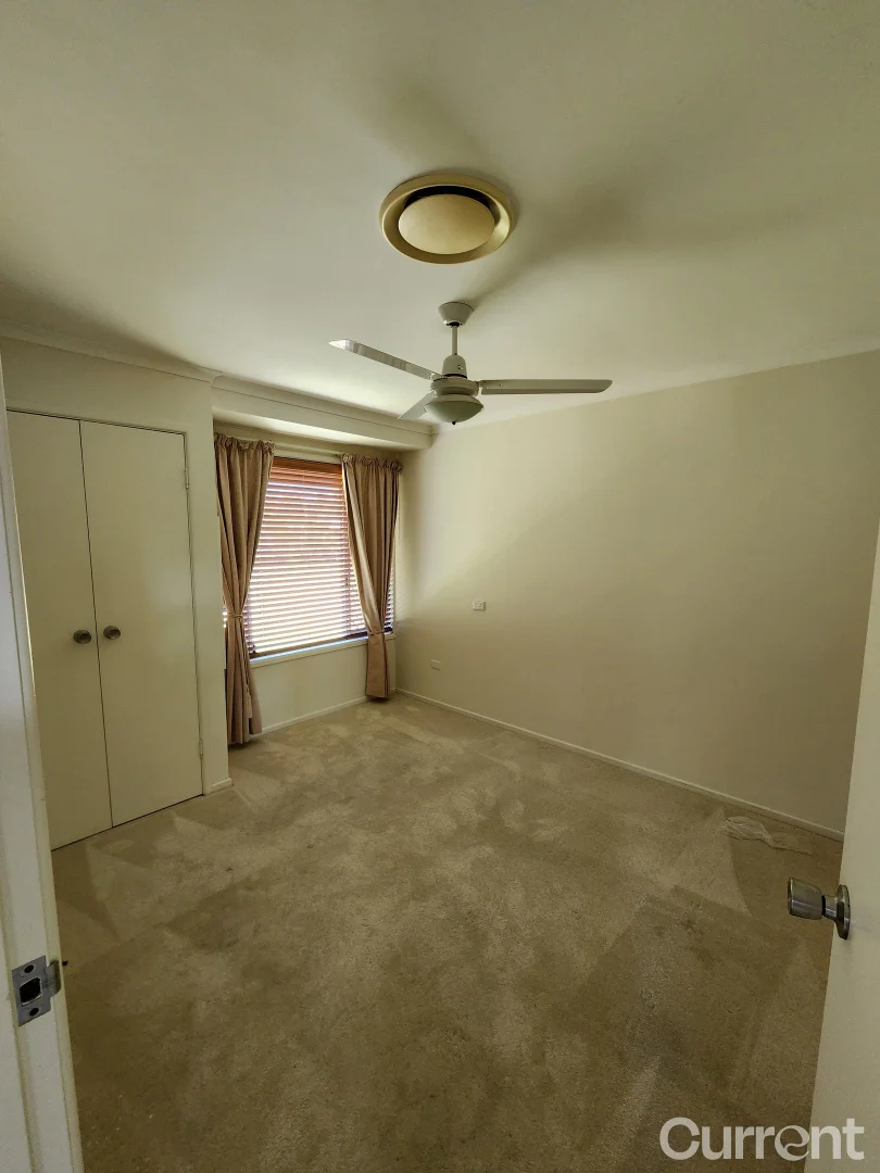 Additional image 6 of 53 Goshawk Court, Caboolture QLD 4510