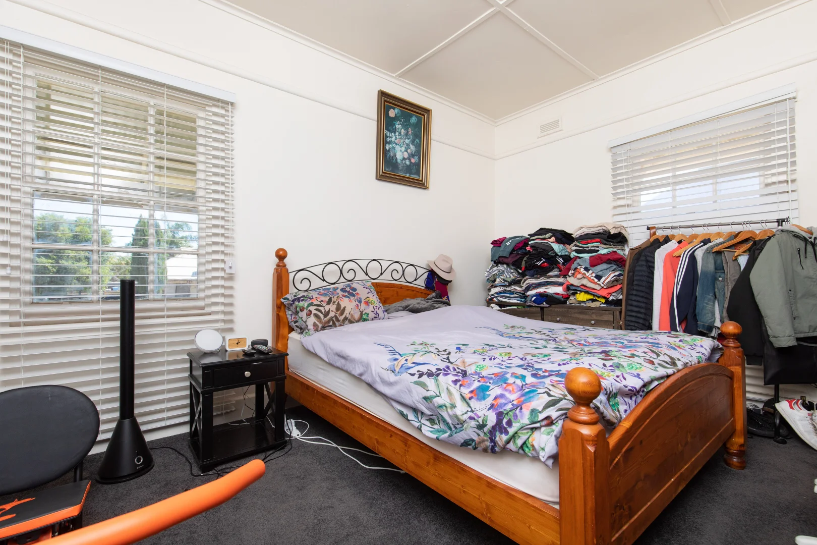 Additional image 10 of 22 Railway Terrace, Ouyen VIC 3490