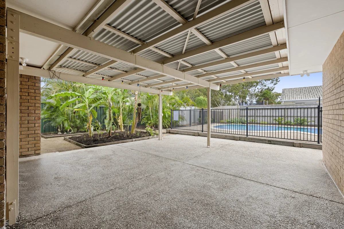 Additional image 12 of 3 Cordia Street, Currimundi QLD 4551