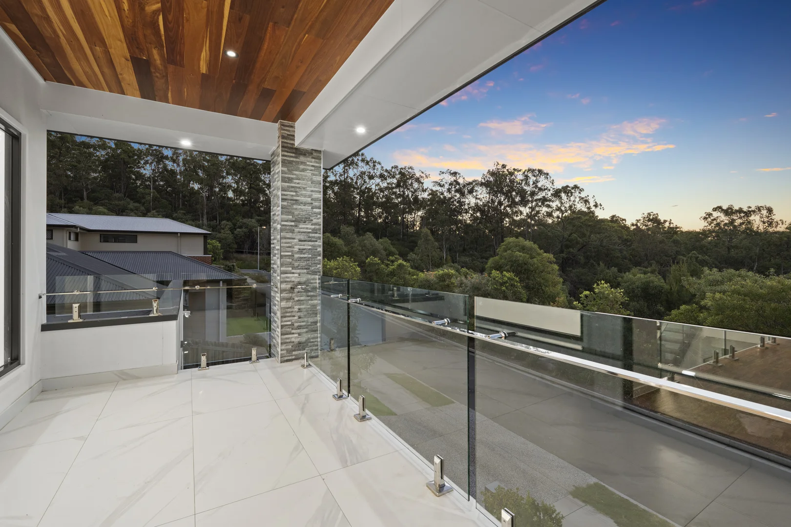 Image 30