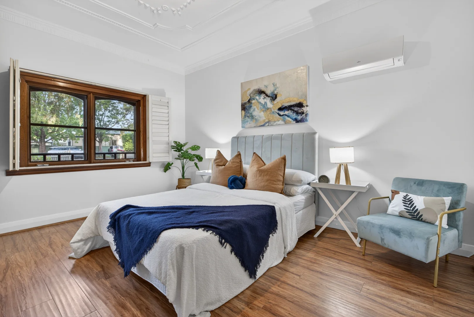 Additional image 8 of 35 Lytton Street, Wentworthville NSW 2145