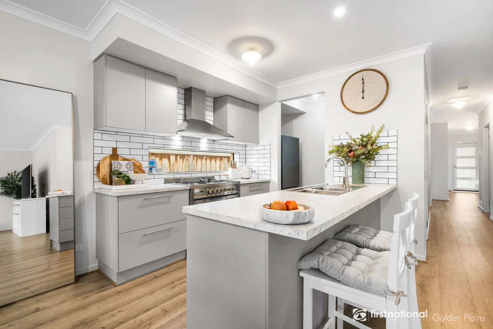 Additional image 2 of 51 Kakadu Drive, Curlewis VIC 3222