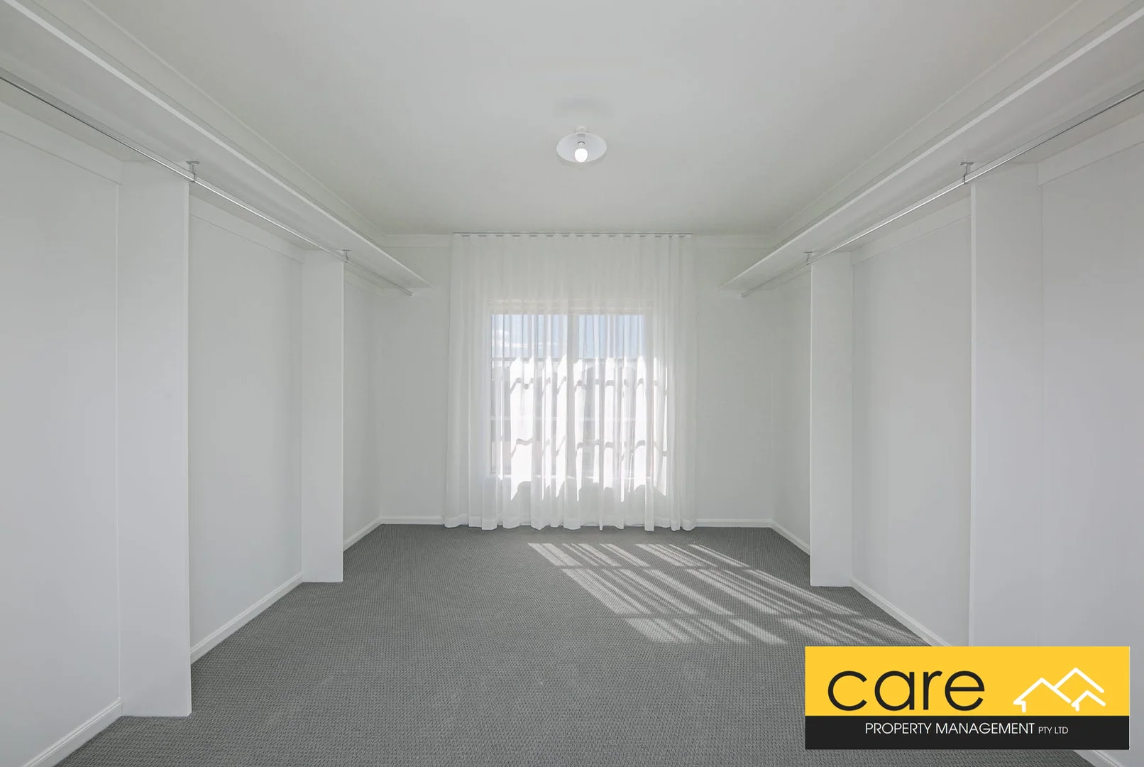 Additional image 10 of 123 Smiths Lane, Clyde North VIC 3978