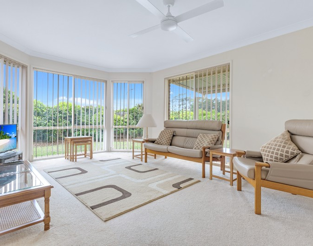 14 Walpole Avenue, Ulladulla NSW 2539