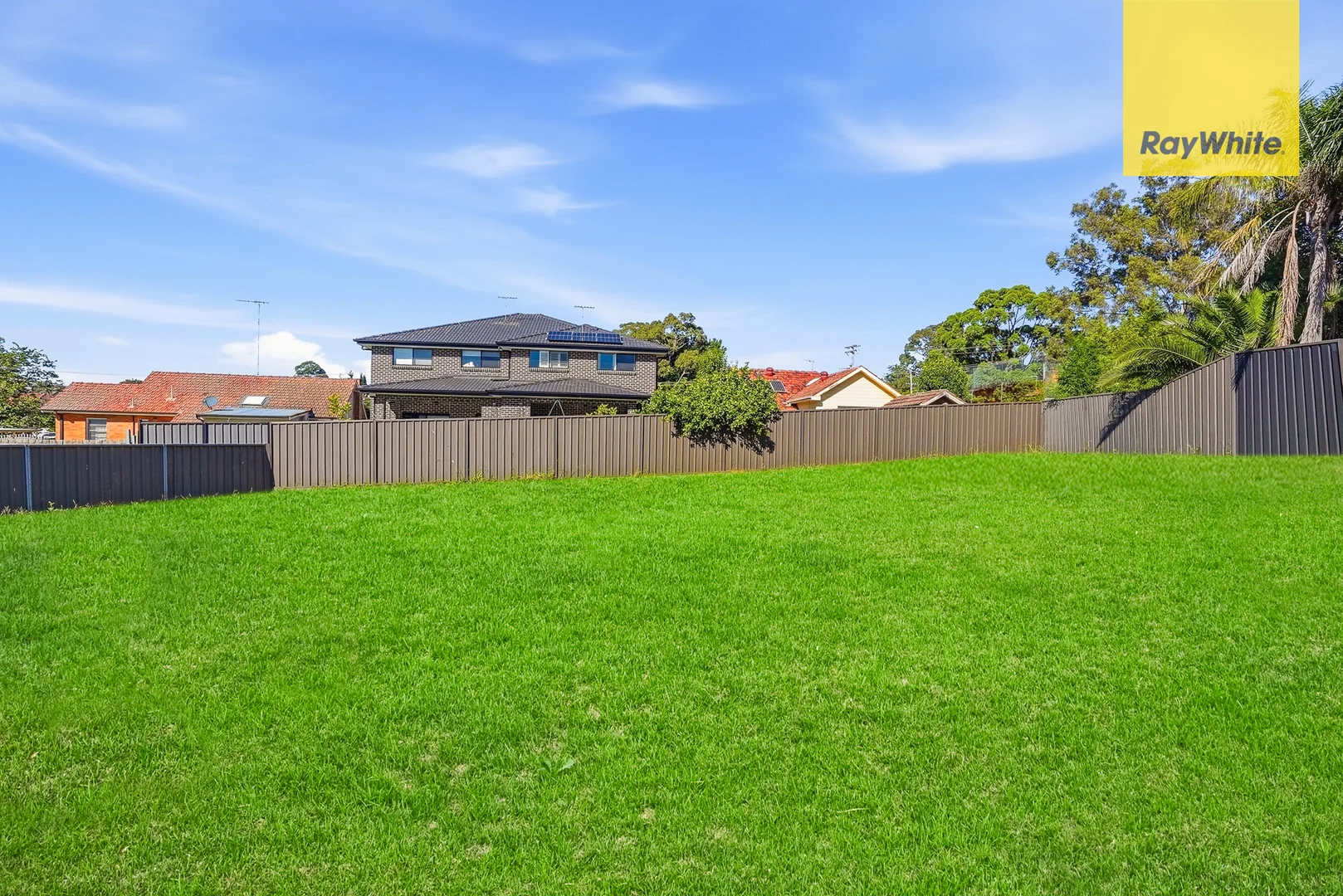 Additional image 11 of 6A Westville Place, Westmead NSW 2145