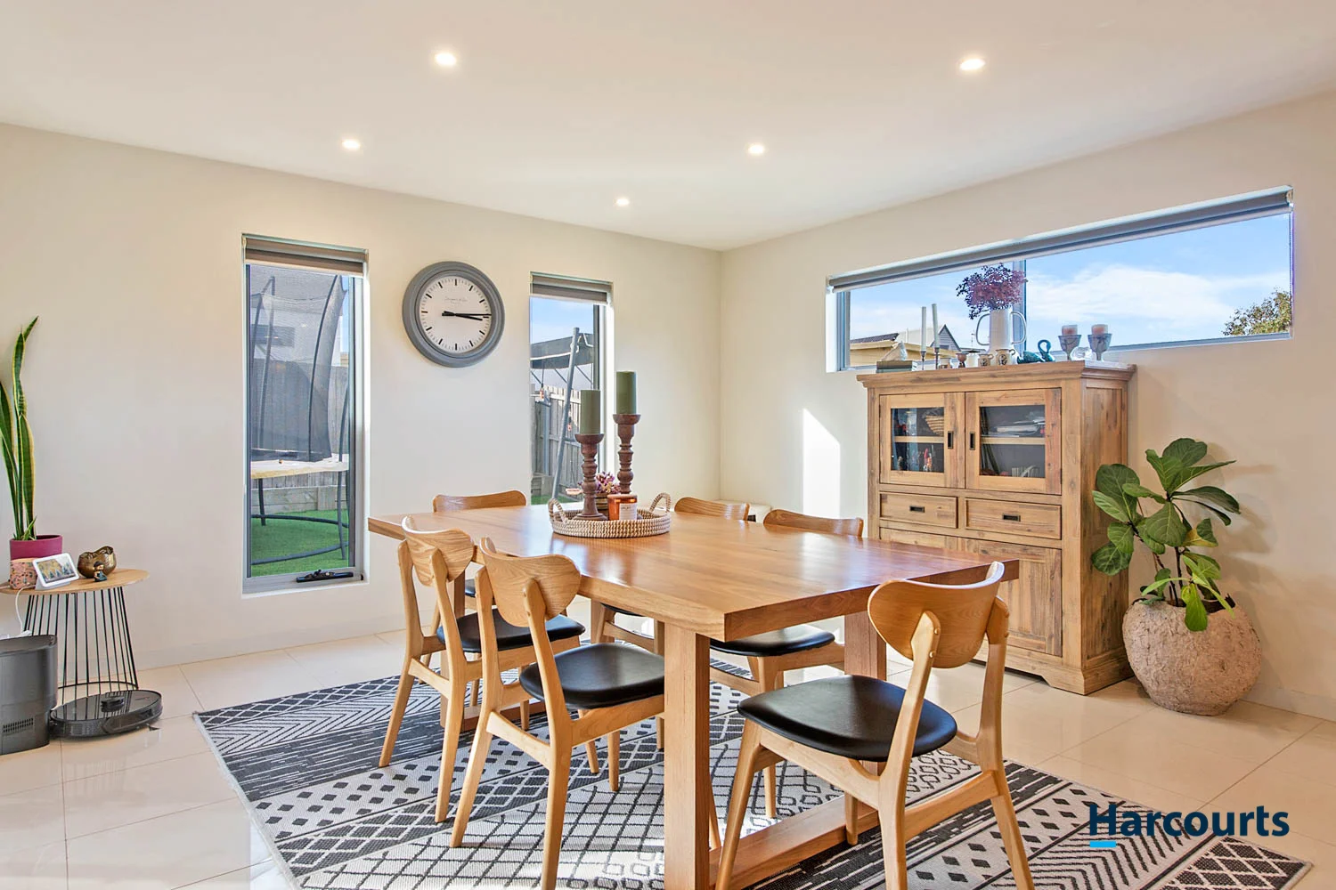 Additional image 12 of 6 Whitegum Way, Turners Beach TAS 7315