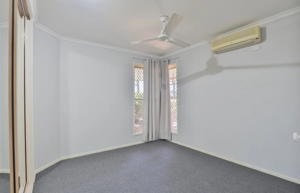 Additional image 13 of 11 Woodglen Close, Bargara QLD 4670