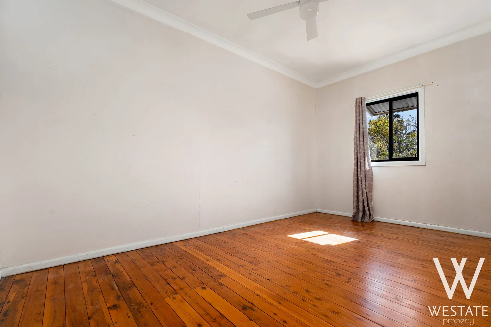 Additional image 9 of 21 Moresby Way, West Bathurst NSW 2795