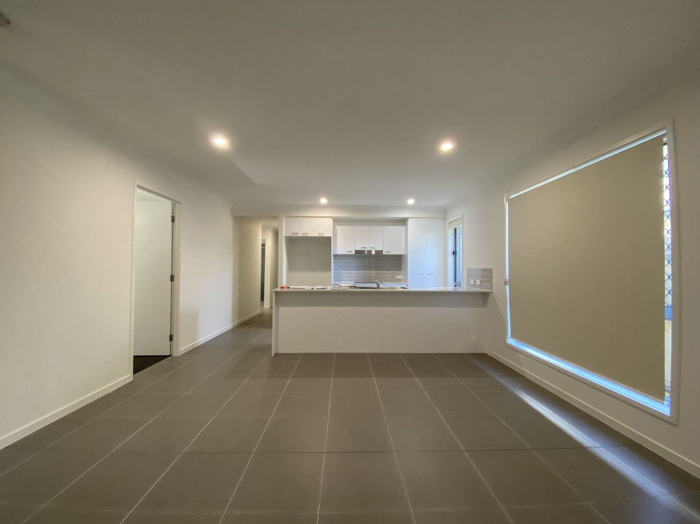 4 bedrooms House in 20 Drake Road LOGAN RESERVE QLD, 4133