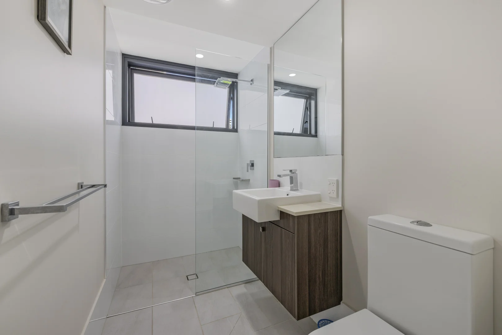 Additional image 12 of 504/25 First Avenue, Mooloolaba QLD 4557