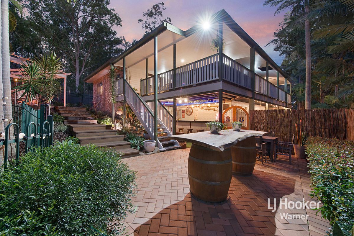 7 Natures Court, Joyner QLD 4500, Image 0