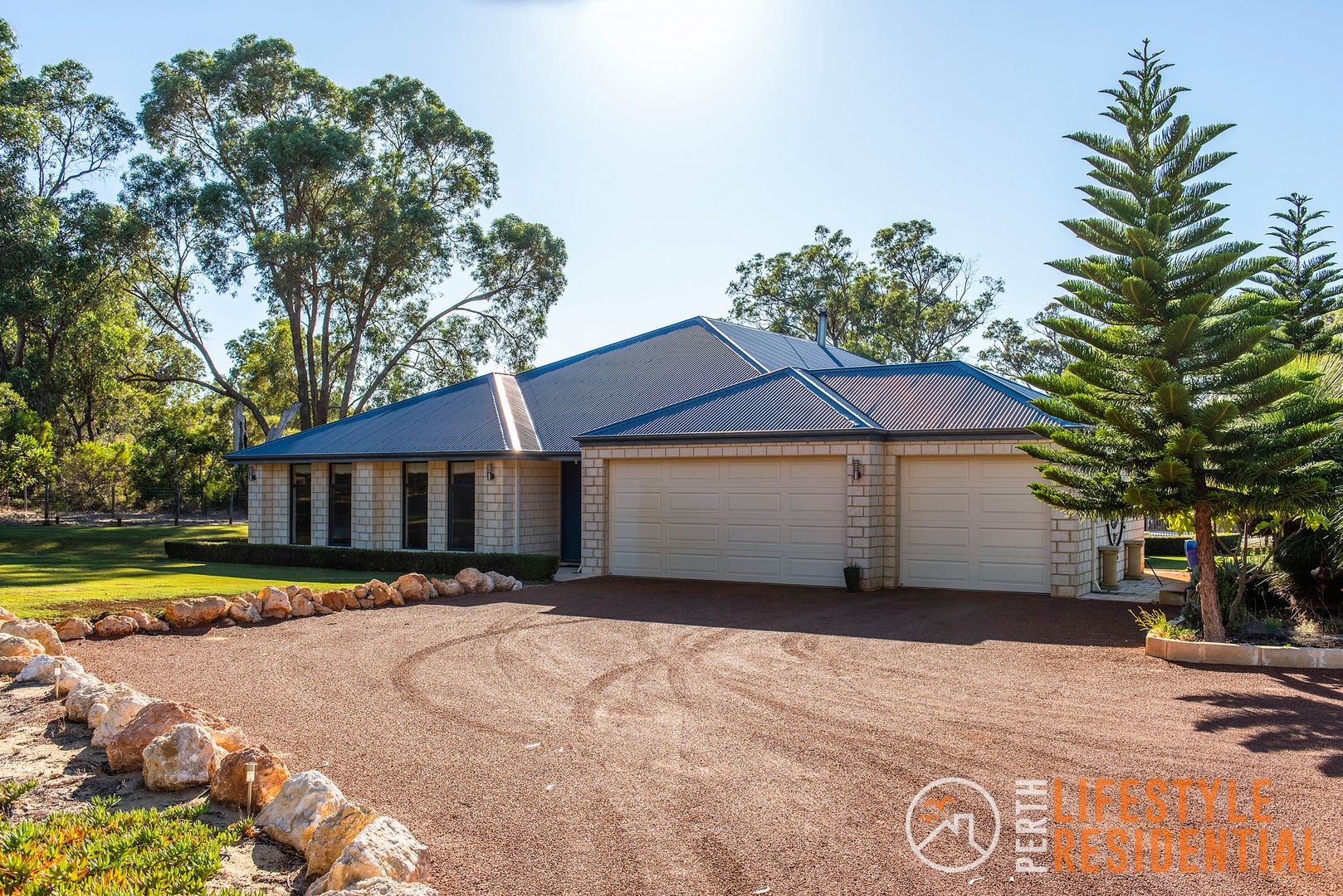 155 Harvest Circle, Two Rocks WA 6037, Image 2