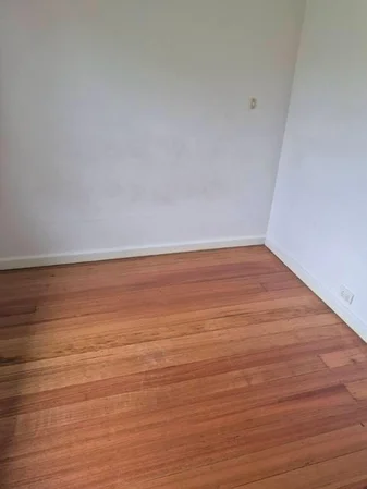 Additional image 7 of 53 Fifth Avenue, Dandenong VIC 3175